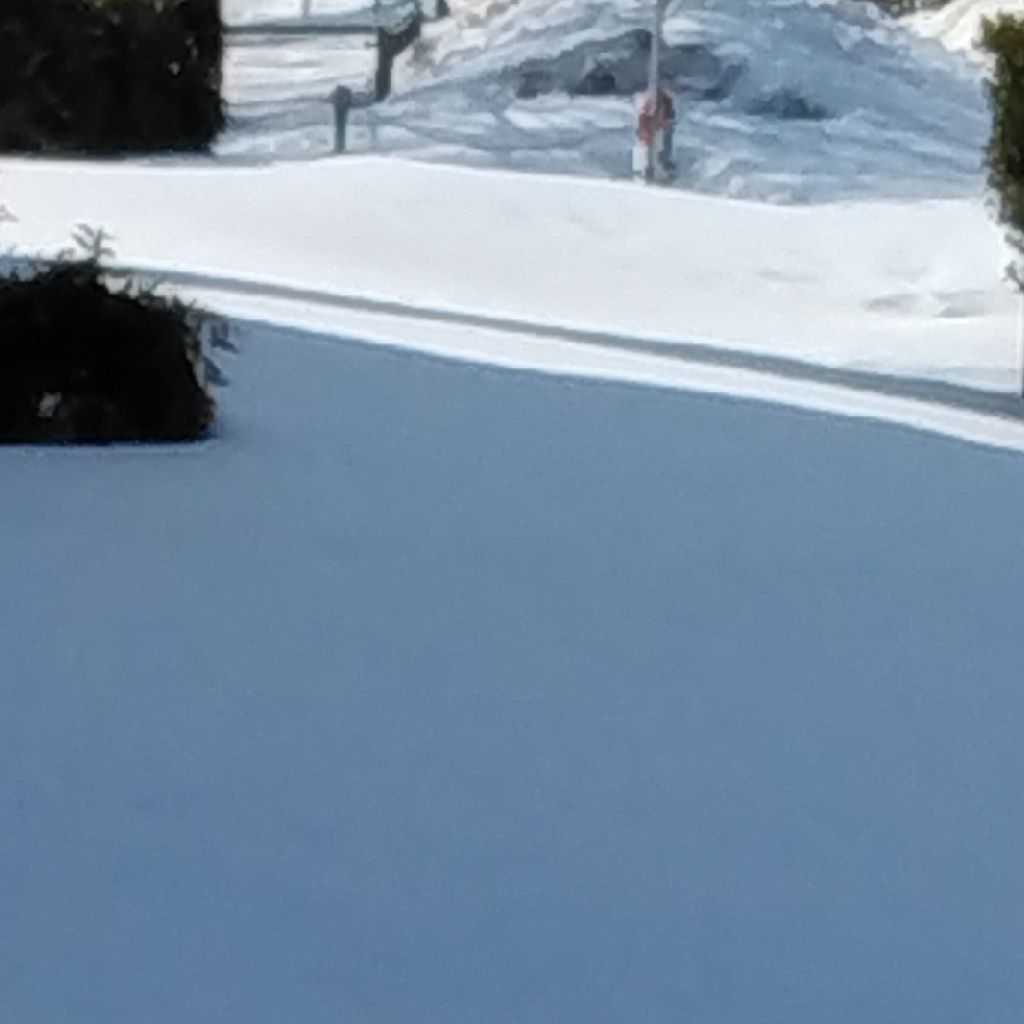 矢板焼いたら…