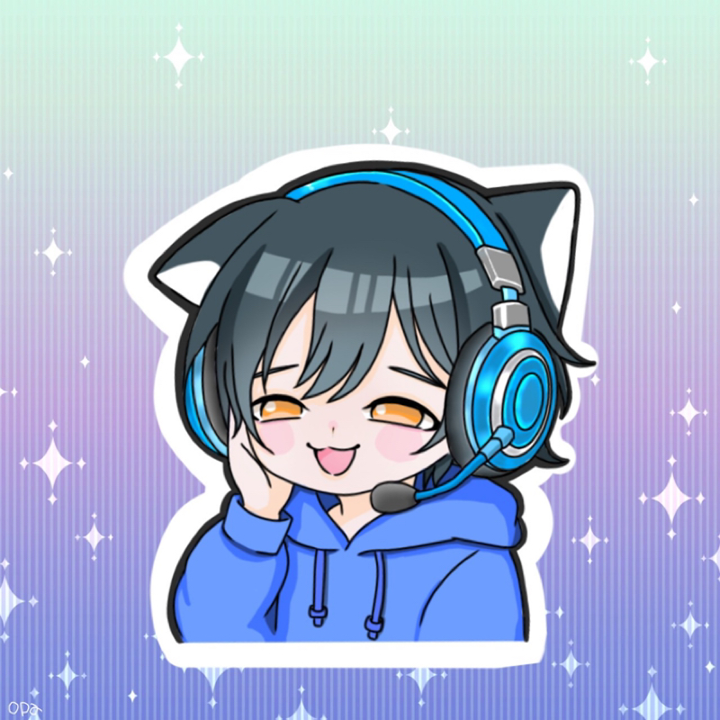 酔いどれのあもす