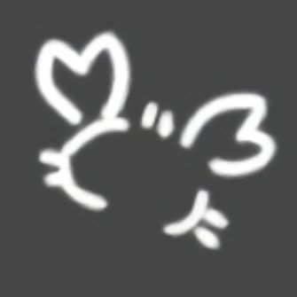 いけたに