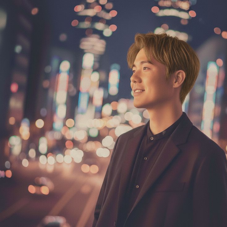 大丈夫、できる！〜心のクセを知る〜