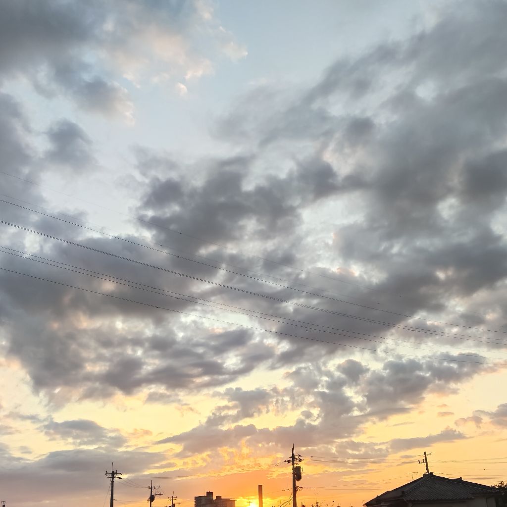 【第13回】子育てしながら仕事を作る話