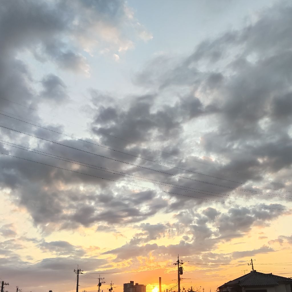 【第14回】子育てをしながら仕事をつくる話