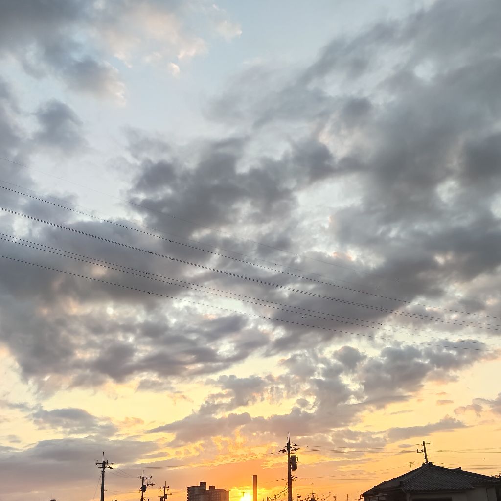 【第15回】子育てと仕事を両立するためにやったこと