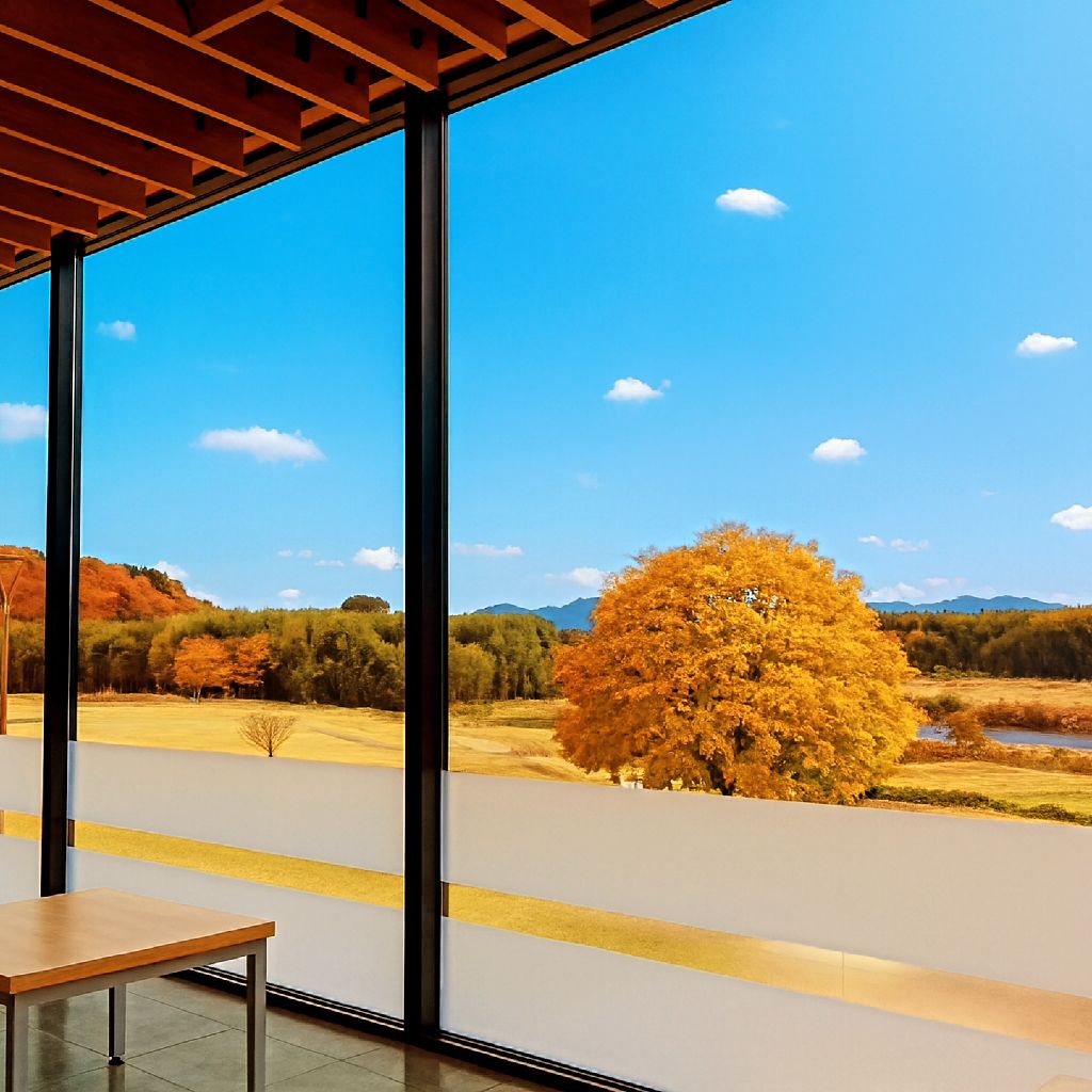 【第24回】相談を受けて分かった事