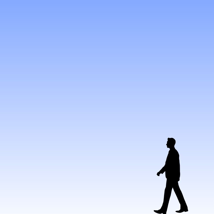 【第26回】心のクセを知り、人生を豊かに！