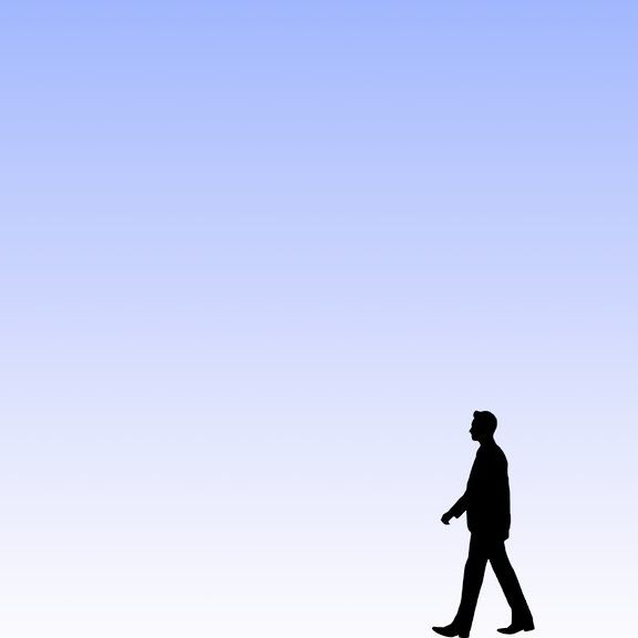 【第26回】体調不良から学んだ事