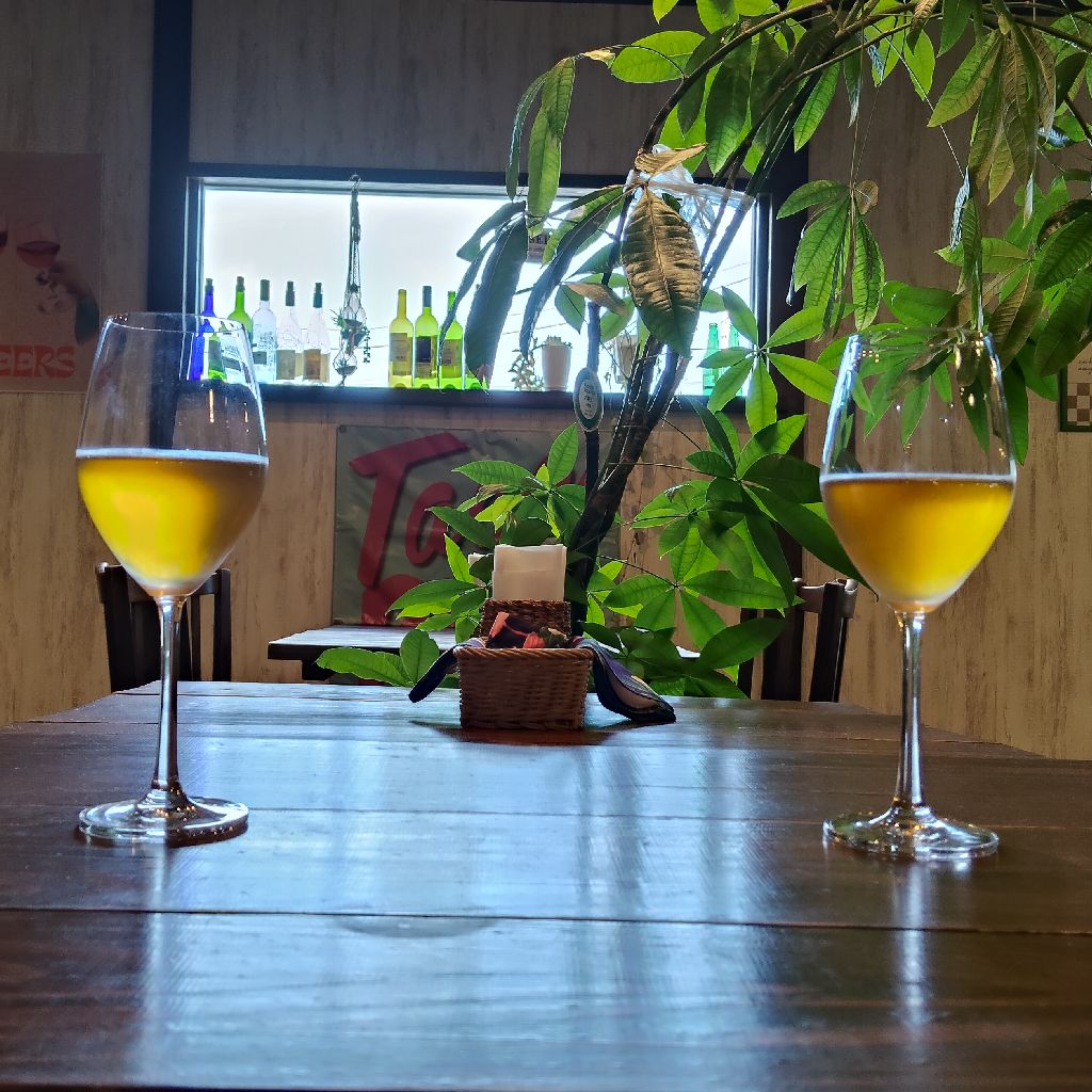 【第27回】お仕事の話しです！