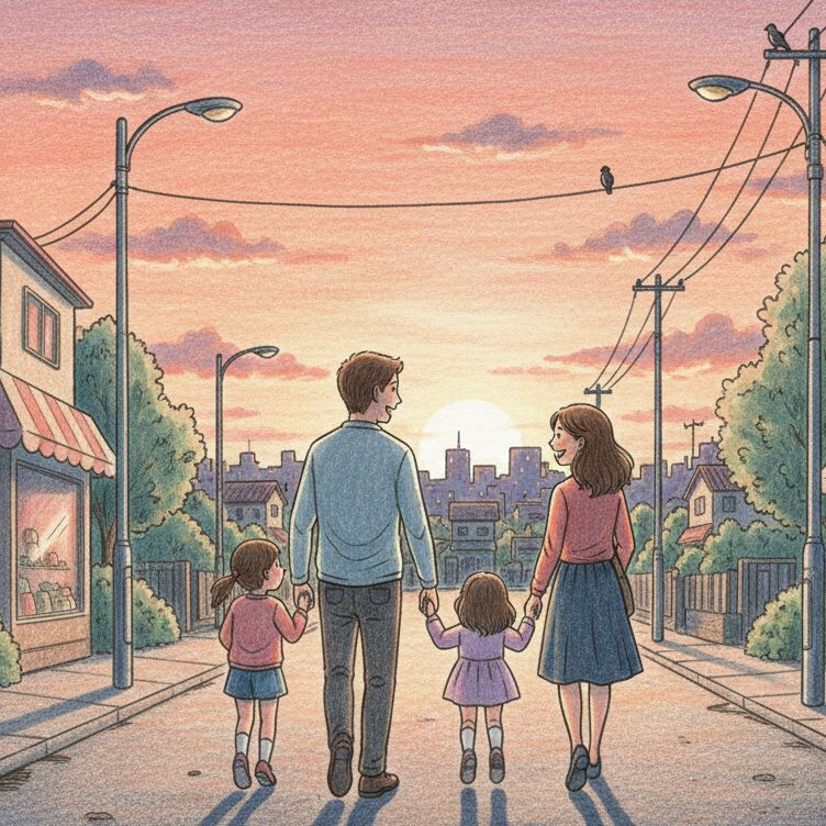 《第28回》人生を良くする『心の在り方』について