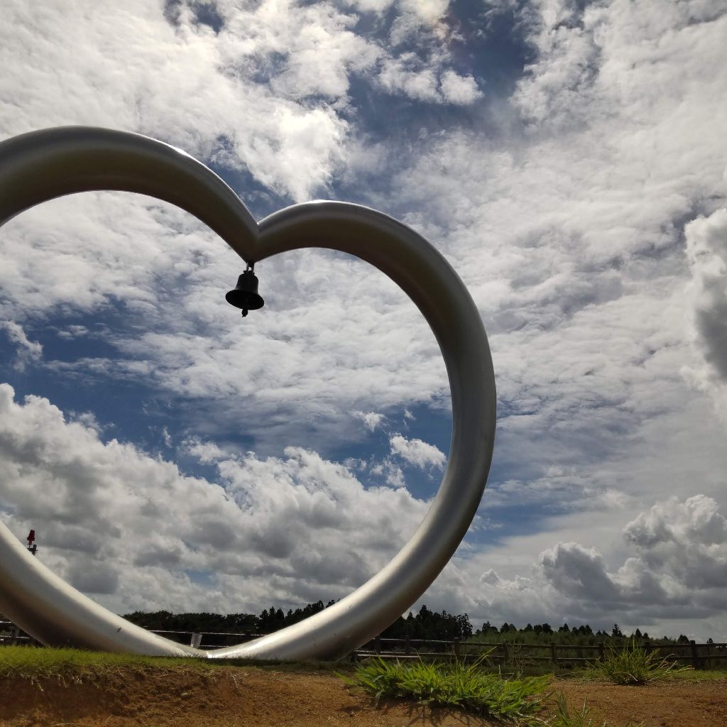 《第29回》人生変えるなら、思い切って振り切れ！