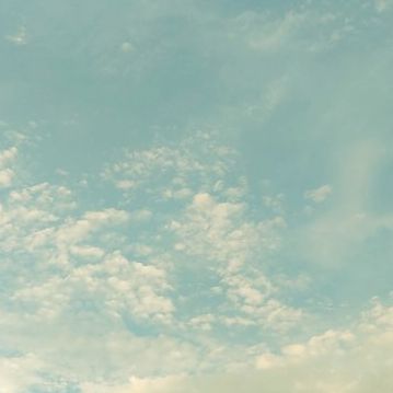 《第30回》お仕事の話しをします！