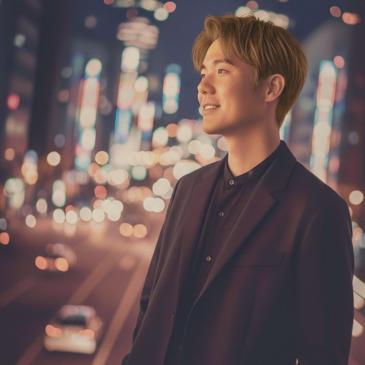 《第31回》何をしたらいいのか分からない時の解消法！