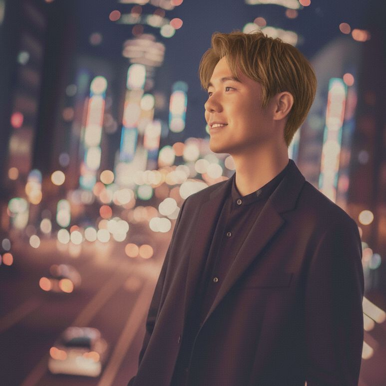 《第32回》思ってるより、周りに流されましたという話