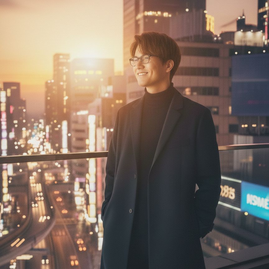 《第38回》2026年もよろしくお願いいたします！