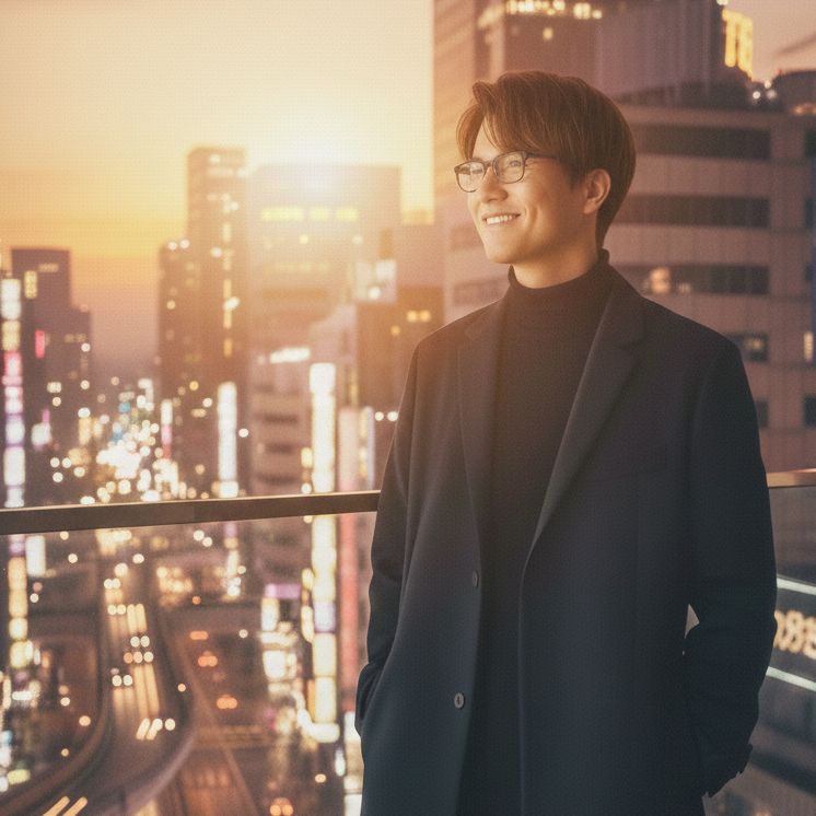 《第39回》目標を達成する方法！