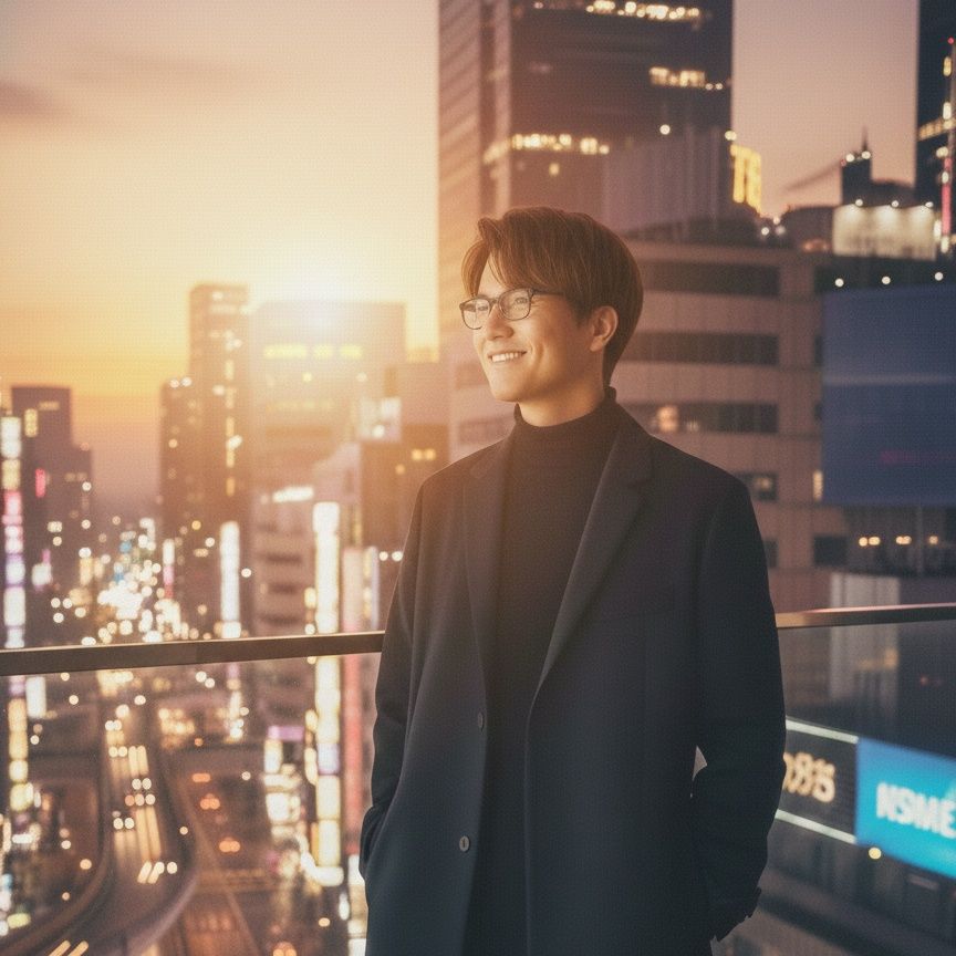 《第51回》上手くいかない時に取るべき行動の話