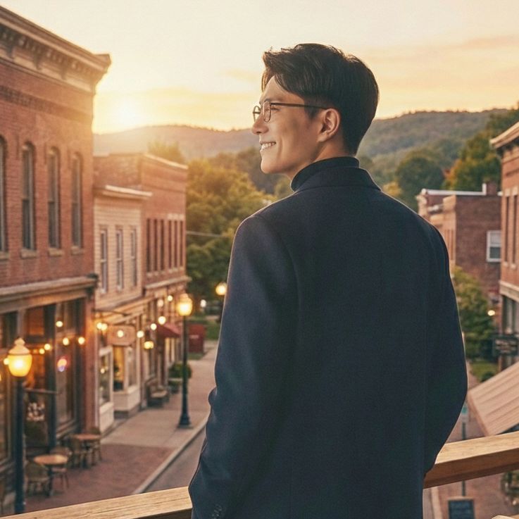 《第60回》確実に変わる人の特徴の話