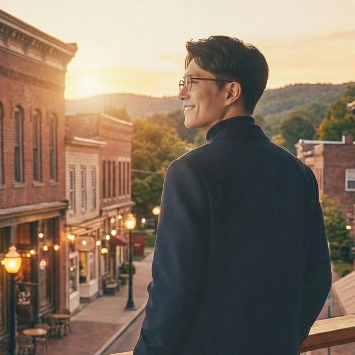 《第61回》1月を走り抜けたあなたはすごい！！という話