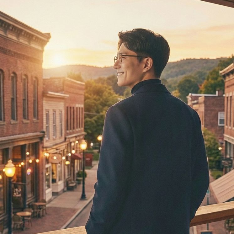 《第63回》人生を変えるためにやった方が良いこと！