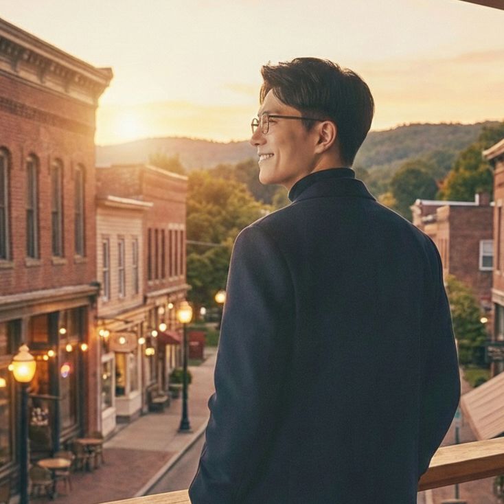 《第65回》熱中してることは大事にしてほしい！