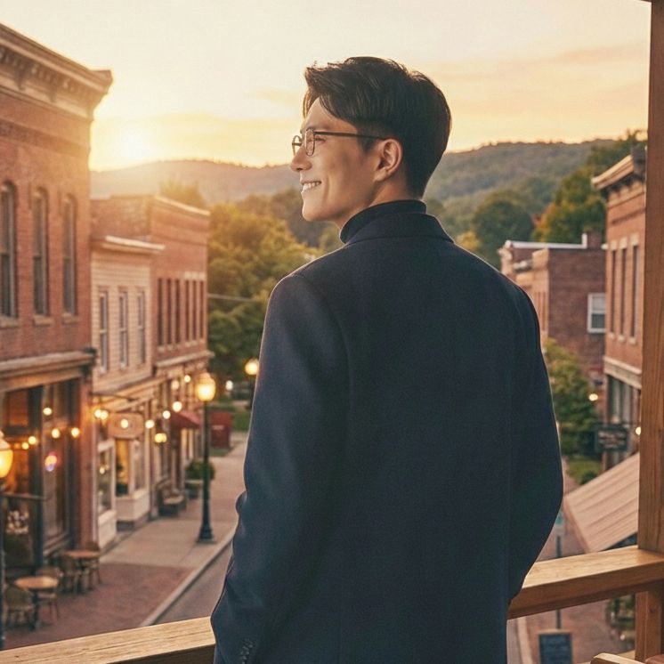 《第67回》メンタルを整えると人生が変わる！