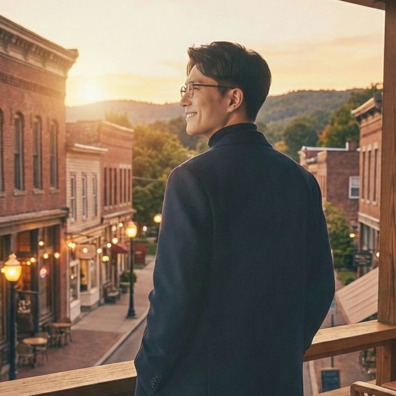 《第68回》自分のやってきた事を正解にする