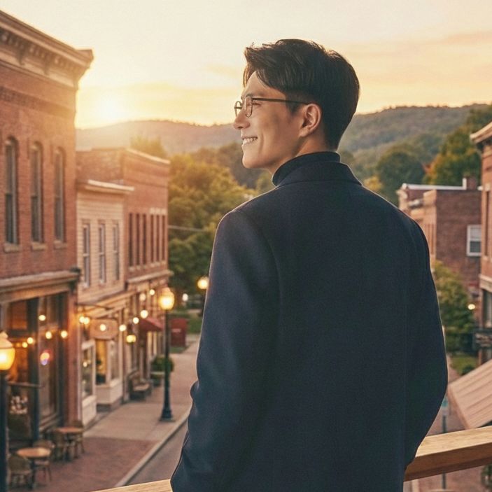 《第69回》39度の熱が出ました…。