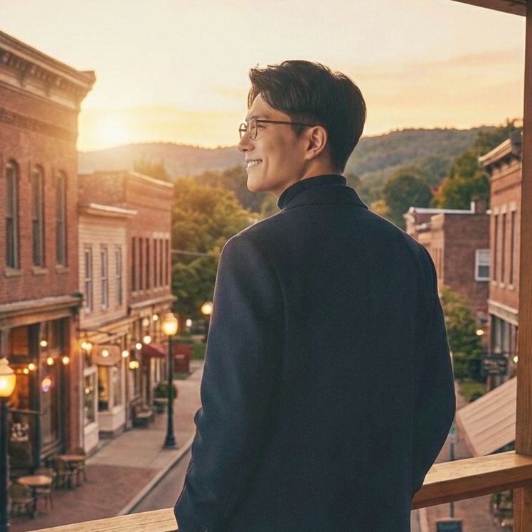 《第71回》上手くいっている人の共通点