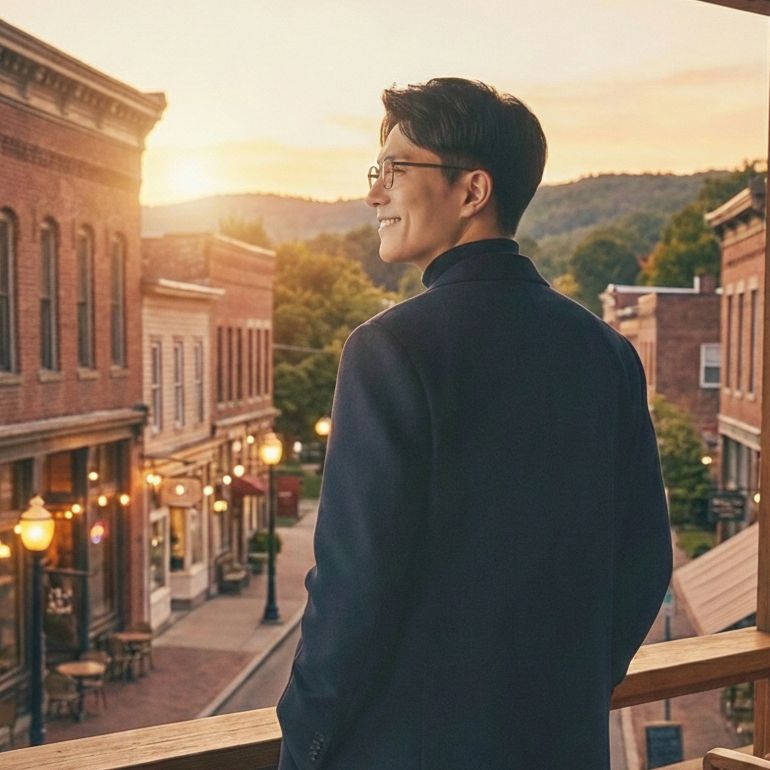 《第72回》思い込みは最強です！