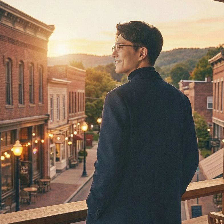 《第73回》占いの勉強をしてみた話