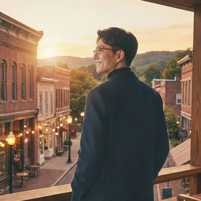 《第74回》不安を軽くする方法！