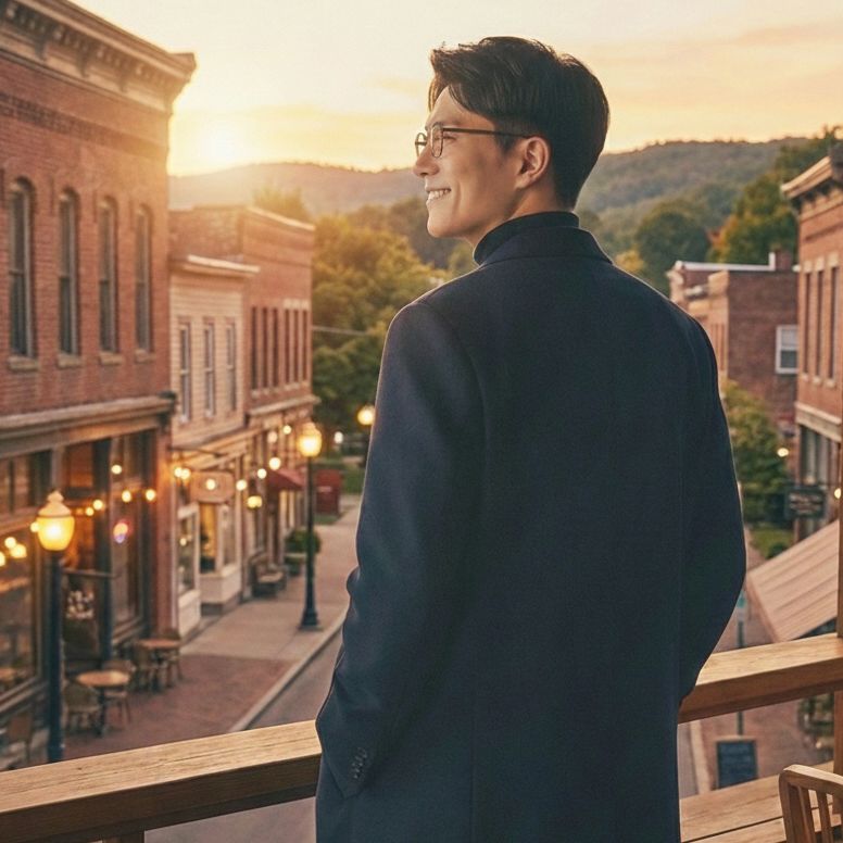 《第78回》好きなことをやろう！