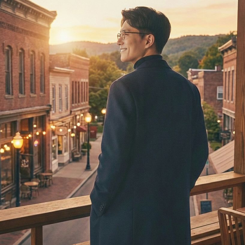 《第79回》好きなことをやり続けるために必要なこと