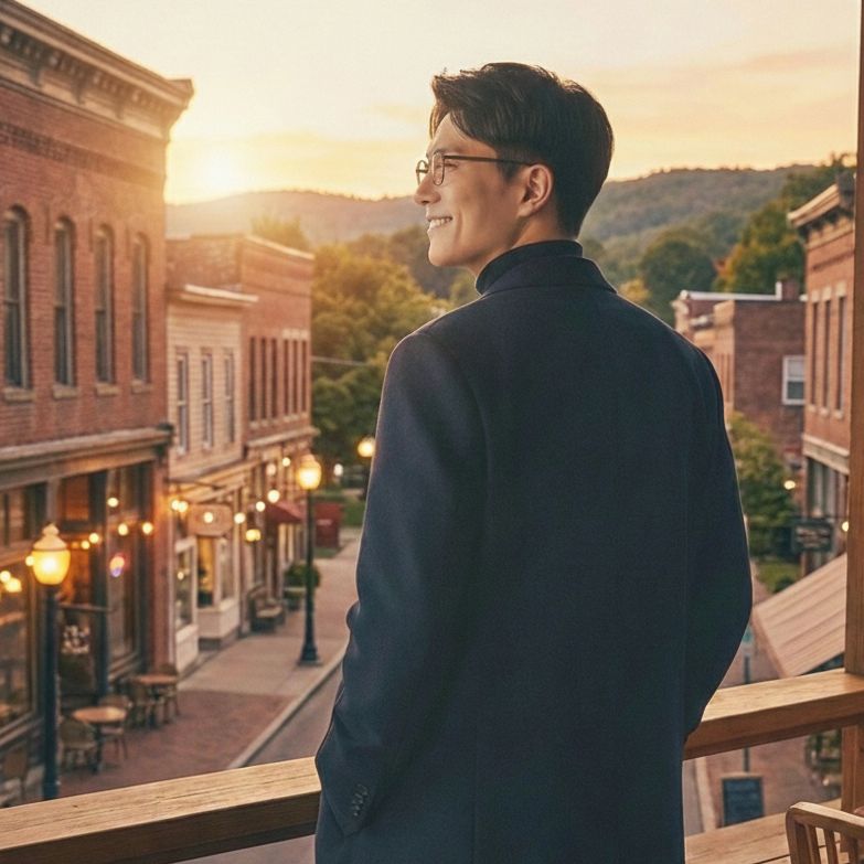 《第80回》あなたは十分スゴイ！