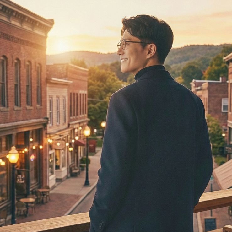 《第82回》副業を色々やった話