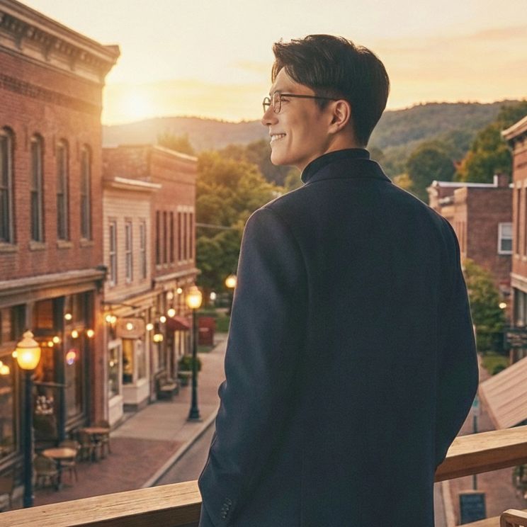 《第83回》願いを実現する方法