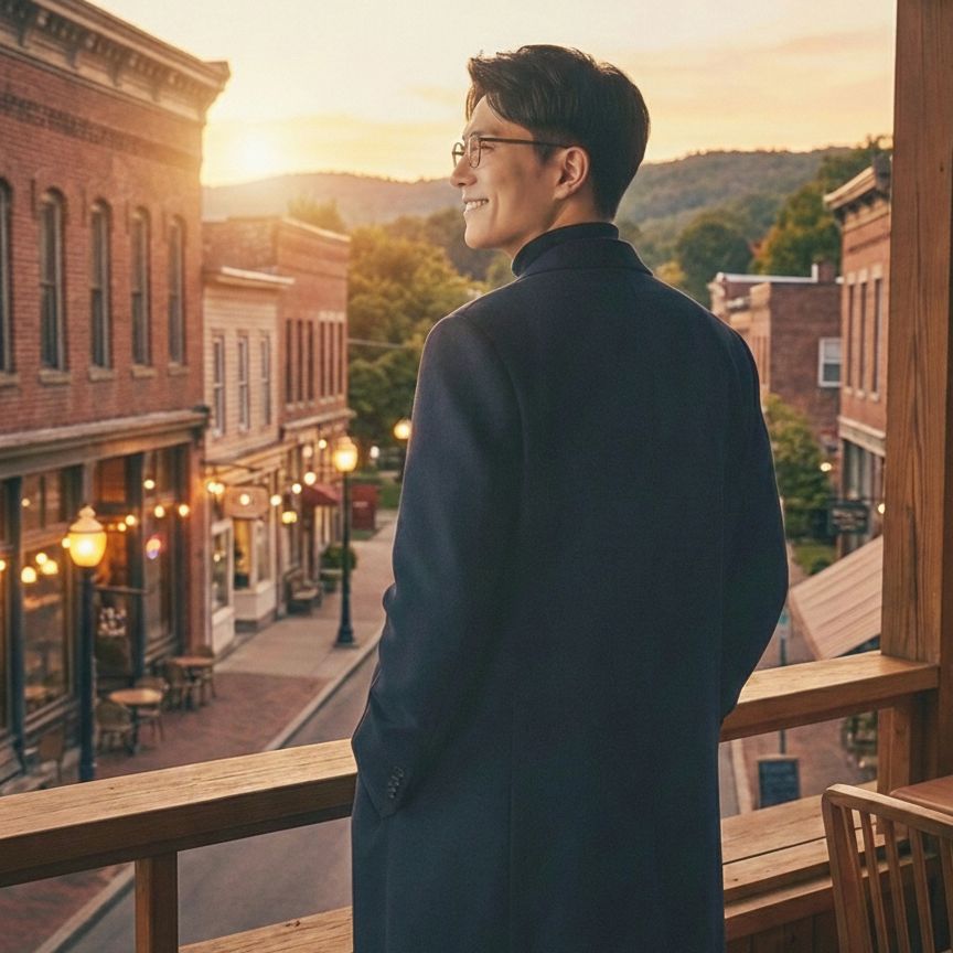 《第89回》比べなくていいんです！