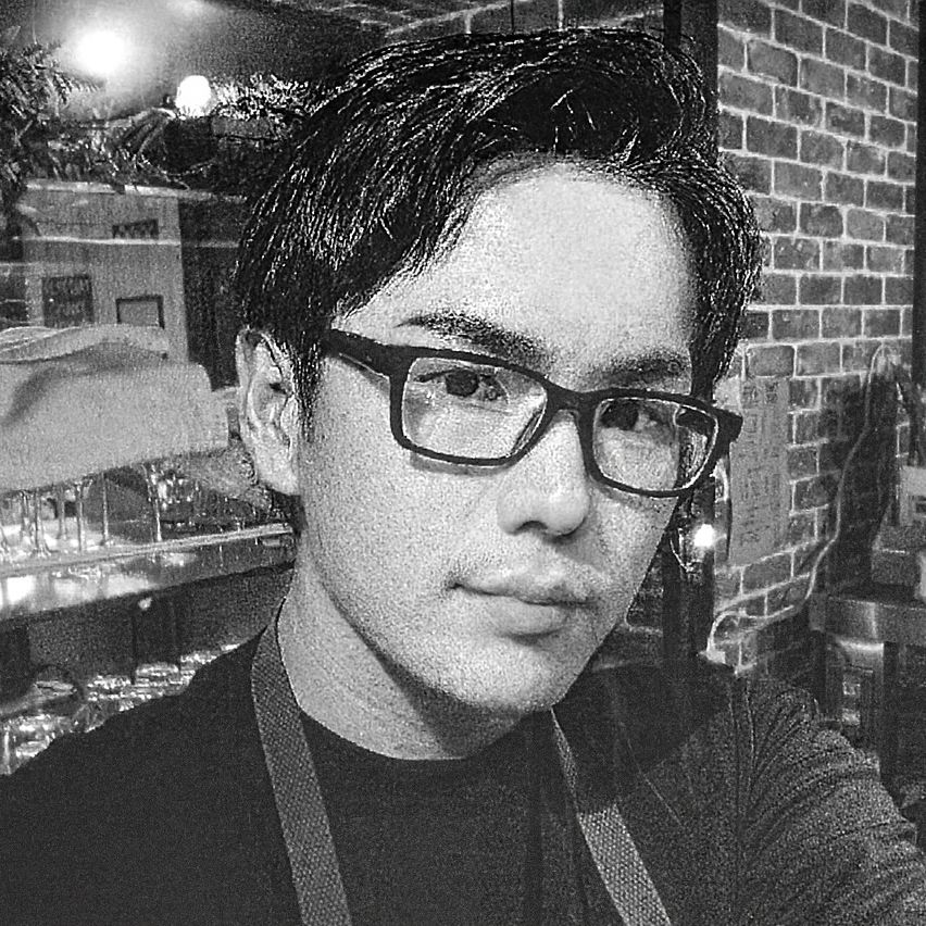 ひろ＠仕事と子育ての裏側