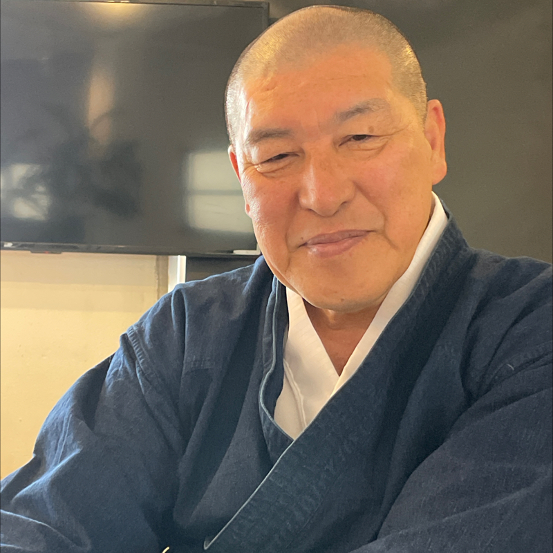 若者よ鎮まれ!!!(意味わかる?笑)
