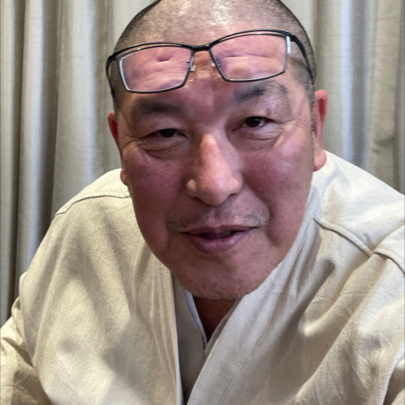 19歳の質問「迷わない生き方は？」