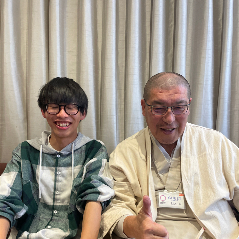 伝授❗️アイデアと想像力を身につける術