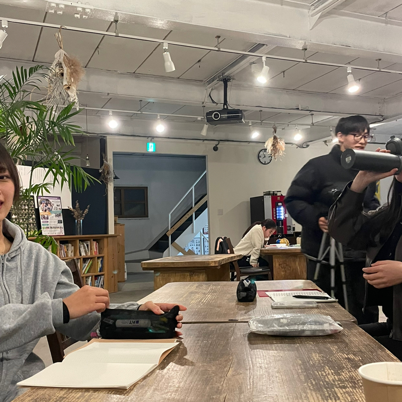 この時代の親子の向き合い方を議論したら...