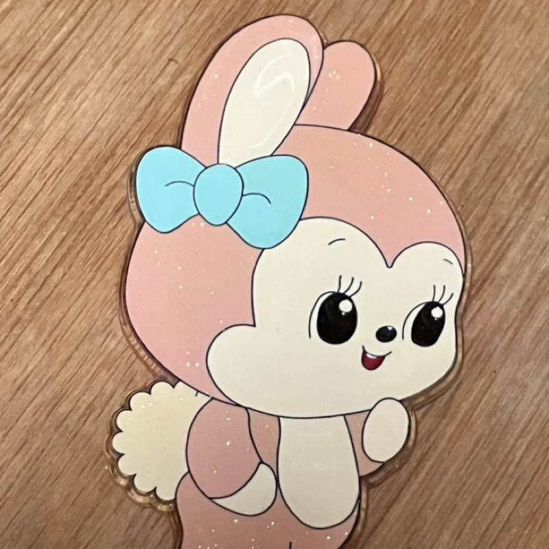 私の好きな洋画