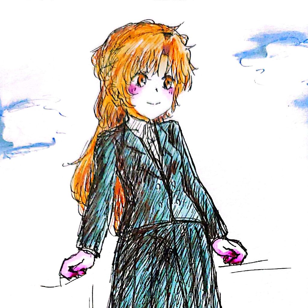 こま