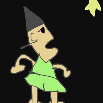 天音要介の自作曲熱唱Time