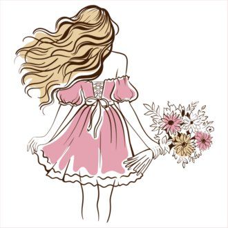 りのらじ#8 好きな漫画