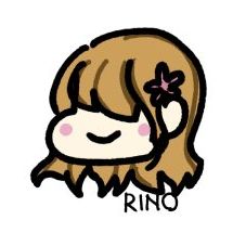 RINO