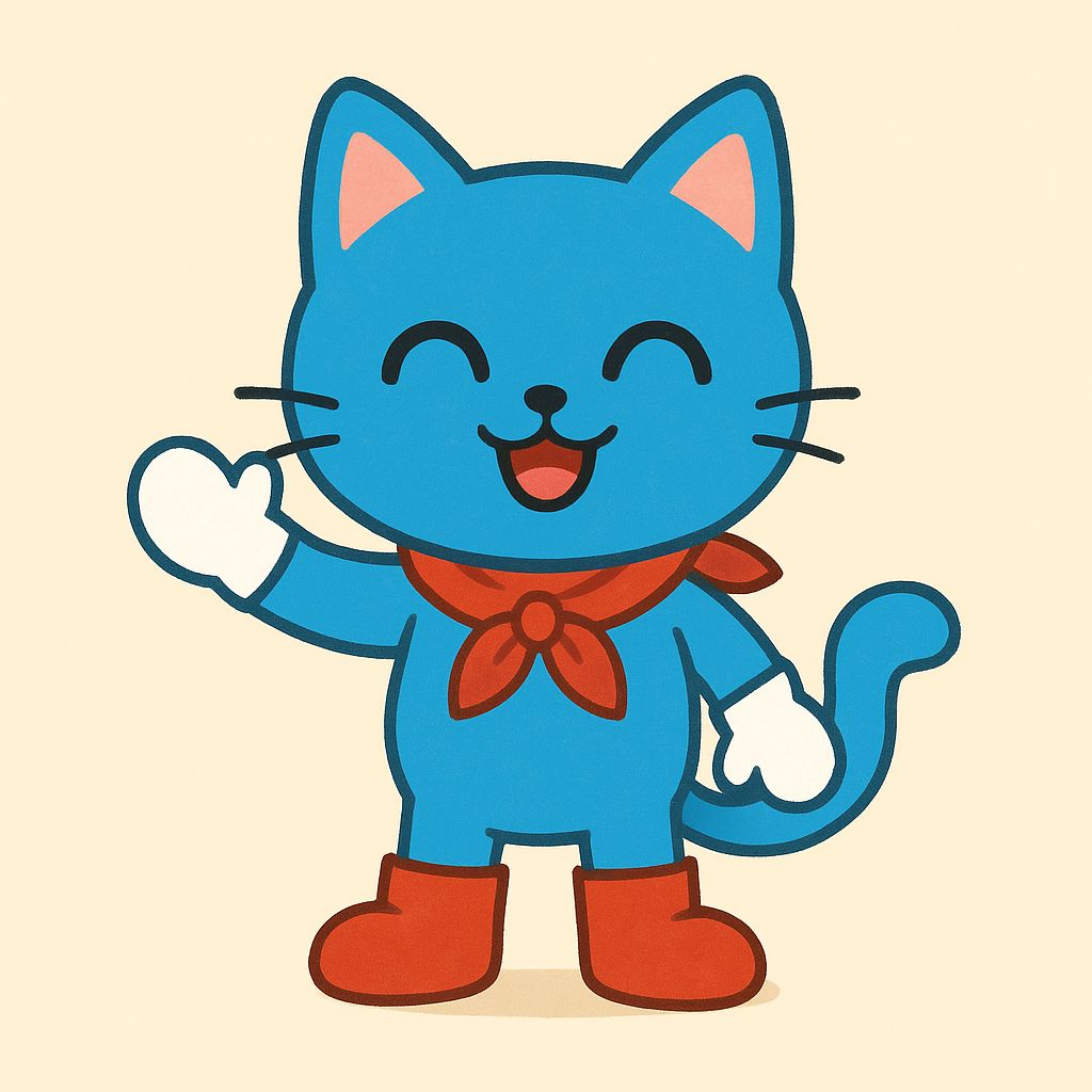 どうしてラジオを始めたか？