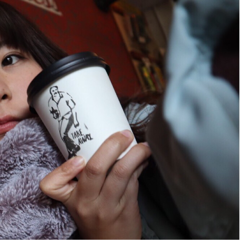 丸顔モンスターナイト