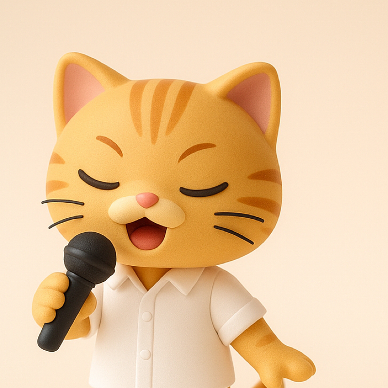 小賢しい大人のご自愛ラジオ