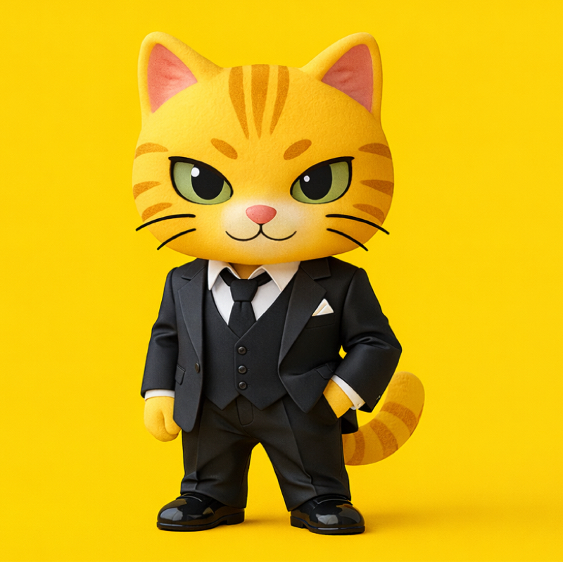 小賢しい大人のご自愛ラジオ